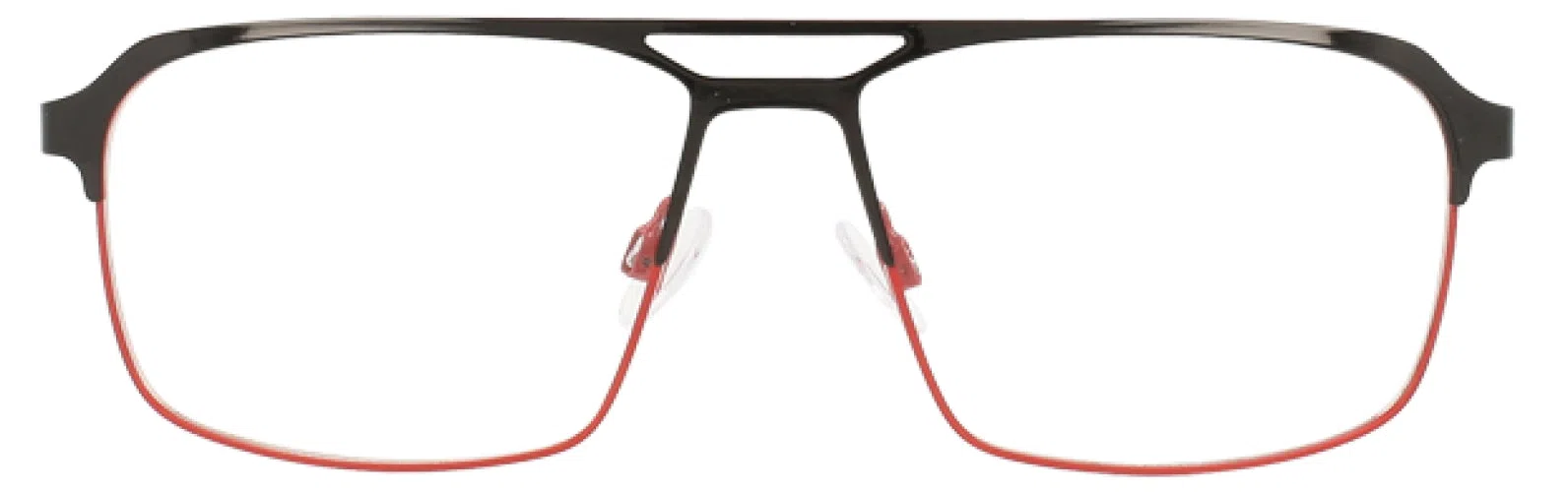 Shaquille O'Neal SO174M Eyeglasses - view 9